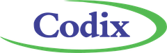 codix logo